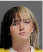 Image of MEYER, KYLEE JEAN