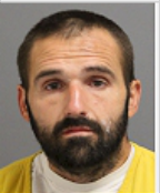 Image of KRUG, JARRETT DYLAN