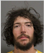 Image of ADAMS, JAMES JACY