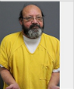 Image of HORN, JOHN THOMAS