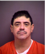 Image of GIRON, JERRY LEE