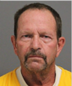 Image of TANKSLEY, JEFFREY DAVID