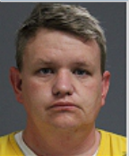 Image of CROSS, JOSHUA MICHAEL