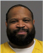 Image of HOLLINS, ANDREW CARL