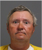 Image of LINDNER, JERRY WAYNE