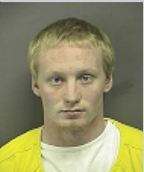 Image of ASHINHURST, TRACY DEAN