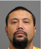 Image of AQUININGOC, JOSHUA TAITANO