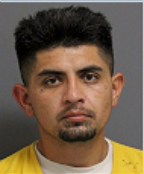 Image of SANCHEZ, MICHAEL STEVEN