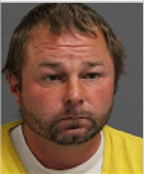 Image of MCCARLEY, BOBBY ALLEN