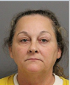 Image of BEYERBACH, LISA MARIE