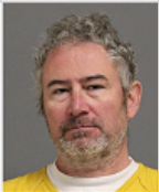 Image of WATERMAN, NATHANIEL PHILIP
