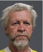 Image of KENNEDY, BRUCE DANIEL