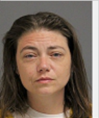 Image of MILLER, HEATHER ANNETTE