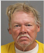 Image of BOGART, CLYDE ALLEN