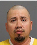 Image of MENDOZA ALVARADO, JERMAN