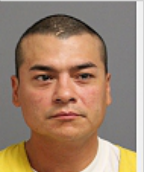 Image of LOPEZ, ANTHONY CHRISTOPHER