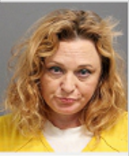 Image of GEISSER, LIANNE DENISE