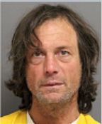 Image of CONTI, NICHOLAS HAYES