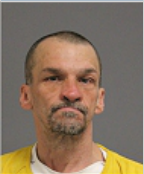 Image of LEEPER, DENNIS LEROY