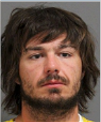 Image of FITZSIMMONS, WILLIAM KYELER