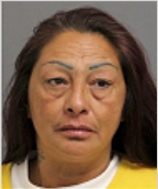 Image of RODRIGUEZ, ISELA