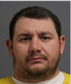 Image of AIUTO, DAVID DANIEL