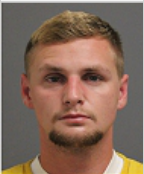 Image of KURTZ, KEATON PATRICK