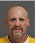 Image of GRAY, NATHAN JAMES