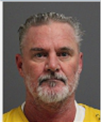 Image of WAITE, MICHAEL CLYDE