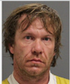 Image of ANDERSON, BREWSTER CARL