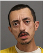 Image of GALLEGOS, RICARDO JOSE