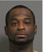 Image of LEFLORE, JONTE NICHOLAS