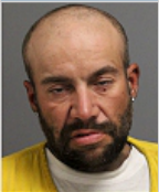 Image of DUNCAN, JOSEPH DONALD LANE