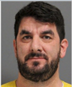 Image of LEATHERMAN, ZEBULUM CLYDE