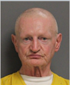 Image of MCDUGLE, JOHN THOMAS