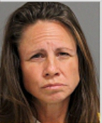 Image of NAUSS, AMANDA ELIZABETH