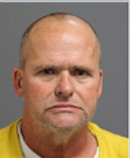 Image of VIEHWEGER, STEPHEN KARL