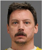 Image of SALAZAR, BRIAN DAVID