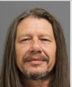 Image of BROWN, GARY EUGENE