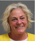 Image of BAIRD, CHERYL DIANE