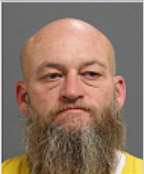 Image of GORDON, CHARLES JAMES WINTON