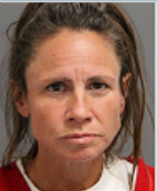 Image of NAUSS, AMANDA ELIZABETH