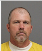 Image of MCCUNE, TED DWAINE