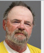 Image of COLE, TERRY JAMES