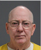 Image of KINZEL, JAMES ARNOLD