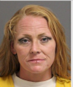 Image of KOESTER, AMBER SUE