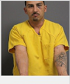 Image of PETERS, ADRIAN WILBERT