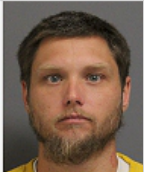 Image of WASHBURN, AARON EBIEN