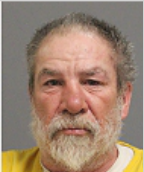 Image of LLEWELLYN, JONATHAN WALTER