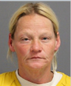 Image of NIELSEN, LAYCE JO